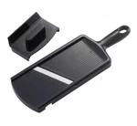Simomurakihan Slicer Cabbage Shredder Vegetable Grating Peeler Made Japan New. Fixed Price $16.99.