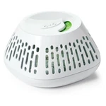 Oxo Greensaver Crisper Drawer Insert White Sealed New. Fixed Price $9.00.