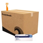 Boardwalk 7204 Clear Pvc Food Wrap Film, 18" X 2000 2,000 Ft,. Fixed Price $42.99.