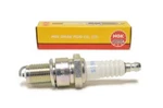 Ngk BPR6ES Spark Plug For Suzuki SR1500 / SR2000 SV1000 SV1200L. Fixed Price $15.04.