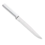 Rada Cutlery Serrated Slicer Knife (R138), 7" Stainless Steel Blade,.... Fixed Price $44.24.