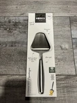 Boska Stainless Steel Cheese Slicer Copenhagen For Most Types Of Hard. Fixed Price $5.99.