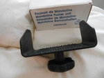 Matfer (france) Pusher For Mandoline. Fixed Price $53.00.