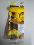 Pro Fresh Pineapple Slicer/corer-new Dishwasher Safe. Fixed Price $10.00.