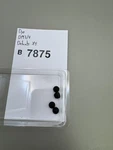 Dye DM3 DM4 Ball Detents Black Set Of. Fixed Price $14.00.