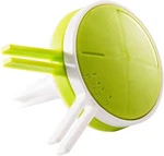 Hutzler 3881GR The Perfect Cake & Pie Divider, Os, Green. Fixed Price $11.90.