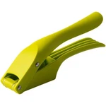 2 1 Stainless Steel Garlic Mincer Slicer Manual Kitchen Gadget Home Tool. Fixed Price $15.49.