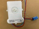 For Siemens Bosch Refrigerator 9000573911 BG2012 9V Fan Motor #a. Fixed Price $60.45.