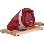Zassenhaus Original Classic Adjustable Bread Slicer Uniform Slices. Fixed Price $229.95.