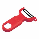 Kuhn Rikon Original Swiss Peeler. Fixed Price $11.95.
