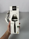 Boska Stainless-steel Cheese Slicer Copenhagen Semi Hard & New Light. Fixed Price $7.94.