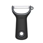 Oxo Gg Straight Peeler. Fixed Price $12.95.