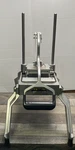 Vevor Easy Onion Slicer Ii 1/4 In Cutter. Fixed Price $150.00.