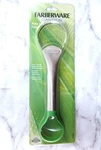 Farberware Commercial Avocado Tool Pits And Slices 2 In 1 New Package. Fixed Price $14.26.