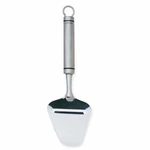 Norpro Stainless Steel Cheese Slicer. Fixed Price $16.95.