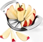 4.72 Inch Extra Large Slicer With 12 Blades - Professional Heavy Duty Cutter. Fixed Price $14.04.