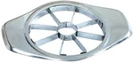 Norpro Stainless Steel Apple Pear Fruit Corer / Wedger 3.5" Chromed Blades. Fixed Price $17.09.
