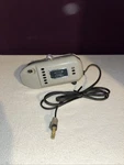 Rival 1101E/3 Replacement Motor Part Only For Meat Food Slicer W/mounting Screw. Fixed Price $19.95.