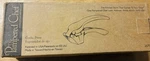 Pampered Chef Garlic Press Model 2575 Mpn Made In Taiwan Patented Usa. Fixed Price $39.00.