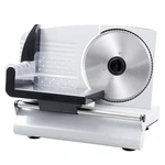Commercial Meat Slicer Deli Cheese Food Ham Bread 7.5" Blade. Fixed Price $61.29.