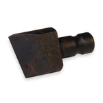 Enerpac NCB2432 Nut Cutter Blade,for 3PCW4 3PCX1. Fixed Price $365.90.