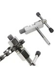 Stainless Steel Bicycle Chain Squeeze Breaker Remover Replace Tools Saw Sp. Fixed Price $9.08.