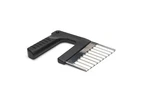 Wavy Vegetable Slicer - Fox Run. Fixed Price $7.99.