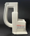 Presto Salad Shooter Electric Slicer Motor Model 291001 Replacement Part Only. Fixed Price $6.99.