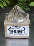 Nemco 428-8 Section Wedger Blade Unused Damaged Box. Fixed Price $29.99.