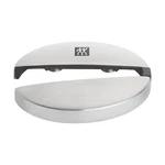 Zwilling Sommelier Stainless Steel Wine Bottle Foil Cutter. Fixed Price $51.24.