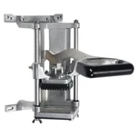 Global Solutions GS4450B 3/8 In Wallmount Vegetable Chopper. Fixed Price $168.42.