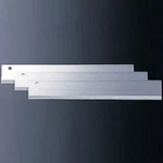 Chiba Replacement Stainless Steel Blade Cabbage Kun Slicer 3 Piece Flat. Fixed Price $30.99.