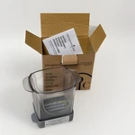 Pampered Chef Cup Slicer New In Box 100860 Kitchen Gadget Tool. Fixed Price $19.35.