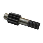 WN-H85817-PEX Final Drive, Pinion Fits Ford/new Holland TR70 TR75 TR85. Fixed Price $112.69.