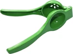 Imusa Aluminum Lemon & Lime Squeezer Manual Citrus Juicer Max Extraction - Green. Fixed Price $13.28.