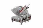 New Axis AX-S13GAIX Automatic 13" Deli Meat & Cheese Slicer Free Shipping!!!. Fixed Price $7578.56.