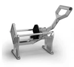 Costway Potato French Fry Fruit Vegetable Cutter Slicer Commercial Quality 4. Fixed Price $100.00.