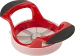New Bradshaw Good Cook 20310 Apple & Fruit Wedger Slicer Corer Tool 7345887. Fixed Price $8.69.