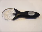 Progressive International Corp Avocado Slicer. Fixed Price $12.00.