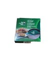 Big Green Egg 118974 Stainless Steel Pizza Cutter. Fixed Price $15.00.