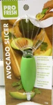 Avocado Slicer By Pro Fresh - Great Find ***fast Ship!. Fixed Price $6.88.