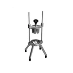 Alfa International 6 Fruit Wedge Cutter With Stainless Steel Blades, Heavy-du.... Fixed Price $135.89.