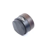 Ikape 58MM Coffee Distributor, New Wooden Handle Design, Gravity Adaptive Espres. Fixed Price $21.00.