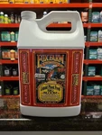 Fox Farm Big Bloom 1 Gallon Liquid Plant Food Concentrate For Organic Gardening. Fixed Price $84.95.