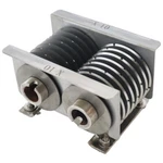 Intbuying Meat Cutting Machine Cutter 10MM Blade For Qx(qa)/qsj-t,just. Fixed Price $370.00.