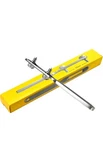 Large 55MM Watch Back Case Cover Opener Wrench Remover Tool For Orient Star. Fixed Price $24.99.