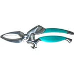 Toadfish Crab Cutter. Fixed Price $39.88.