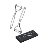 Amouy Premium Set - Vegetable,apple For Kitchen, Fruit, Carrot,. Fixed Price $19.98.