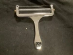 Bellemain Adjustable Thickness Cheese Slicer - Stainless Steel. Fixed Price $11.75.