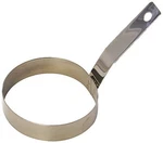 American Metalcraft ER387 Egg/hash Brown Rings And Slicer 7.5 Length X 4 Widt. Fixed Price $23.15.
